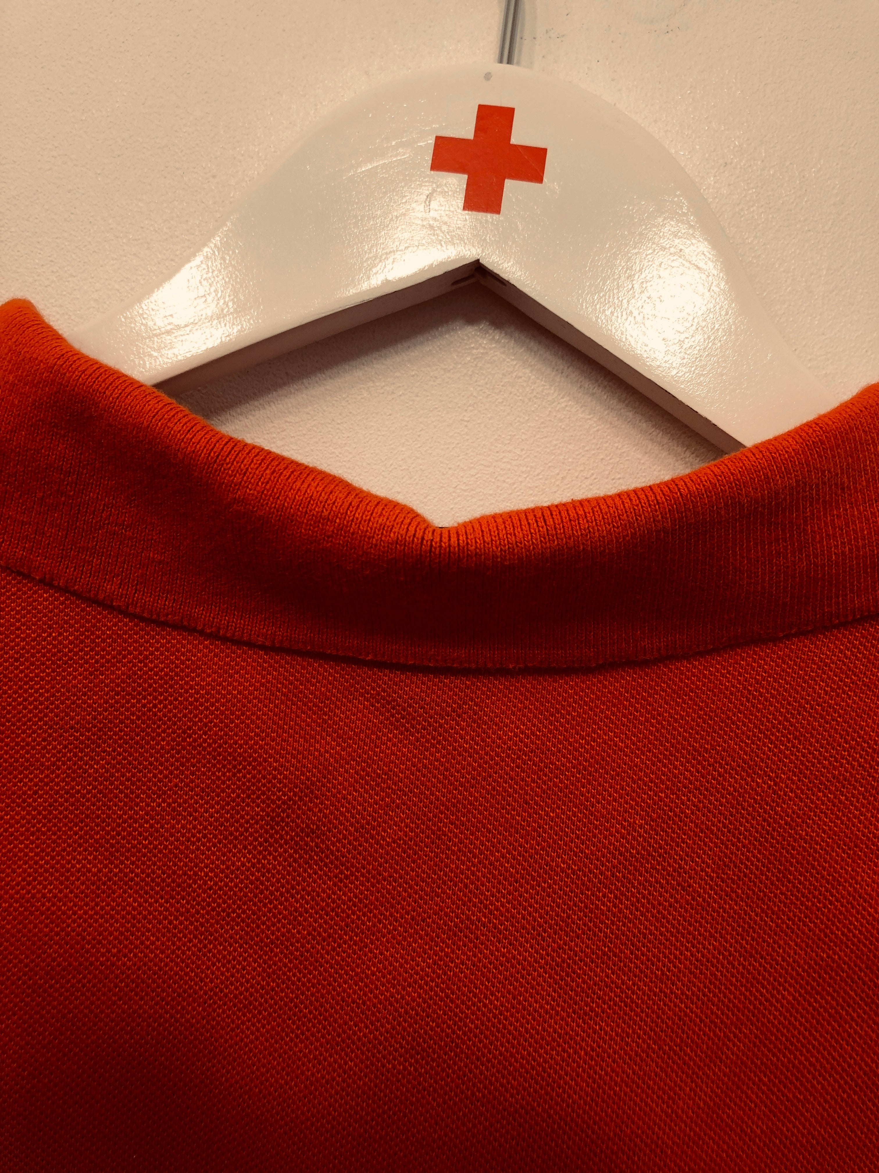 Ralph Lauren Poloshirt